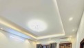 CHO THUÊ NHÀ ĐỘI CẤN, BA ĐÌNH 3 TẦNG, 55M2, 3 NGỦ MỚI ĐẸP, FULL ĐỒ Ở NGAY